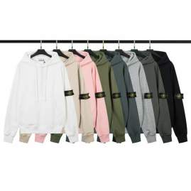 Picture of Stone Island Hoodies _SKUStoneIslandM-2XLc2tx99225831